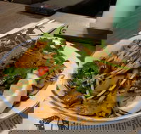 Sage 2160- Merrylands RSL - Accommodation Perth