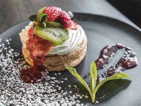 Southern Stones And Bar Grill - Accommodation Perth 0