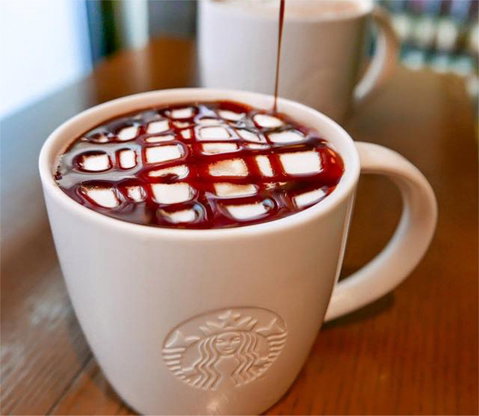 Starbucks - Chermside - Accommodation Perth 0