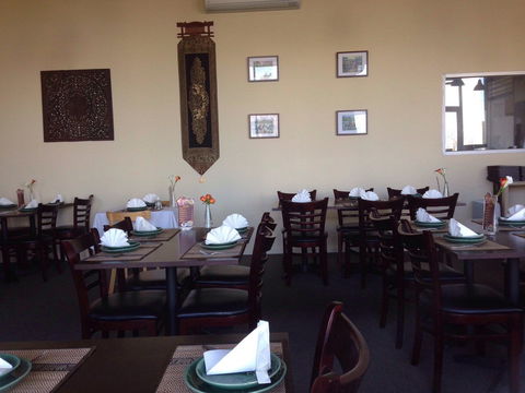Thai Yarmyen - Accommodation Perth 0