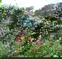 The Cidery - Perth Resorts