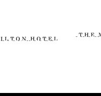 The Milton Hotel - Accommodation Perth