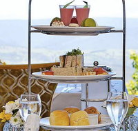 The Wintergarden - Perth Resorts