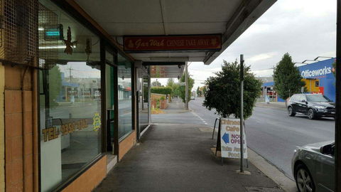 Tokyo Sushi Kitchen - Accommodation Perth 0