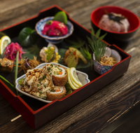 Wabi Sabi Salon - Accommodation Perth