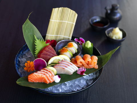Yamagen Japanese - Accommodation Perth 0