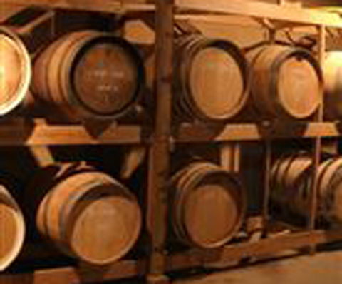 Yarralaw Springs Wines - Accommodation Perth 1