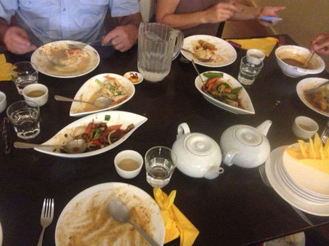 Your Place Thai - Accommodation Perth 0