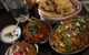 Albany's Indian Tandoori Restaurant - thumb 0