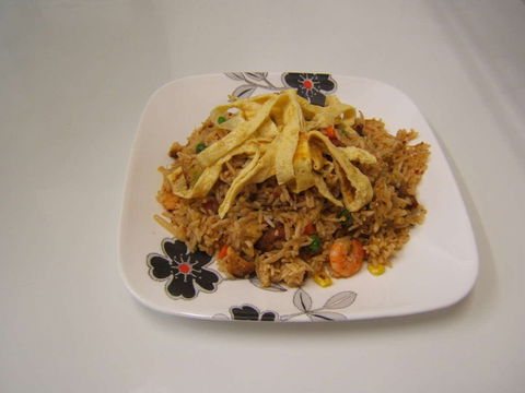 Asian Kitchen Guy - Accommodation Perth 0
