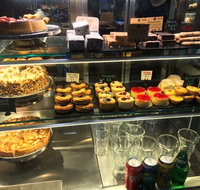 Caffe Martino