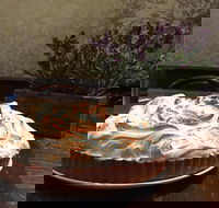 Cream Patisserie Boulangerie - Perth Resorts