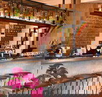 Fnky Mnky - Accommodation Perth