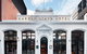 Garden State Hotel - thumb 0