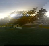 Gloucester Country Club - Accommodation Perth