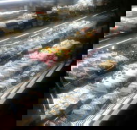 Krema Bar - Merrylands - Accommodation Perth