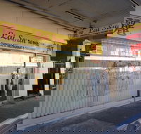 Lai Sun Chinese Restaurant - Accommodation Perth