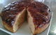 Pelican's Slipway Cafe - thumb 0