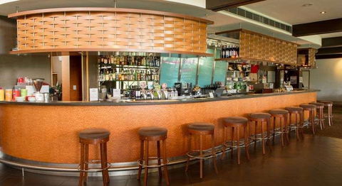 Renmark Resort-Country Club - Accommodation Perth 0