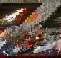 Singlefile Wines - Perth Resorts