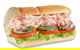 Subway - Tingalpa - thumb 0