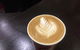 The Perfect Barber Coffee Shop - thumb 0