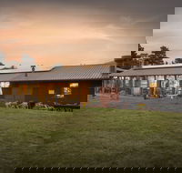 Wildbrumby Distillery and Cafe - Accommodation Perth