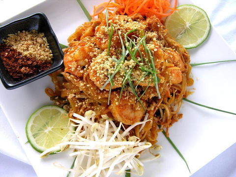 Yakitori Yebisu - CBD - Accommodation Perth 0
