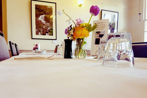 Yarragon Hotel - Accommodation Perth 2