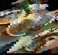 Yen's Vietnamese Restaurant - Accommodation Perth