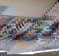 Arana Leagues Club - Accommodation Perth