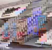 Cafe On The Spoon - Accommodation Perth
