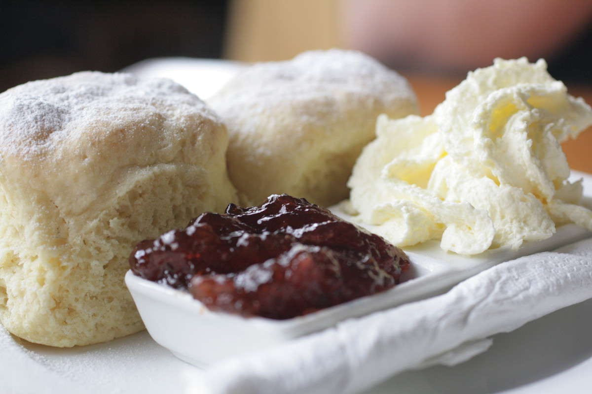 Blackmans Point NSW Perth Resorts