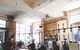 Campos Coffee - Alexandria - thumb 0