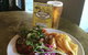 Captain Cook Hotel - Millers Point - thumb 0