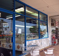 Daily Catch - Accommodation Perth
