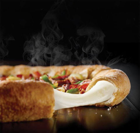Domino's - Mona Vale - Accommodation Perth 0