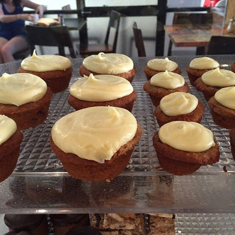 Don Adan Coffee Too - Cremorne - Accommodation Perth 0