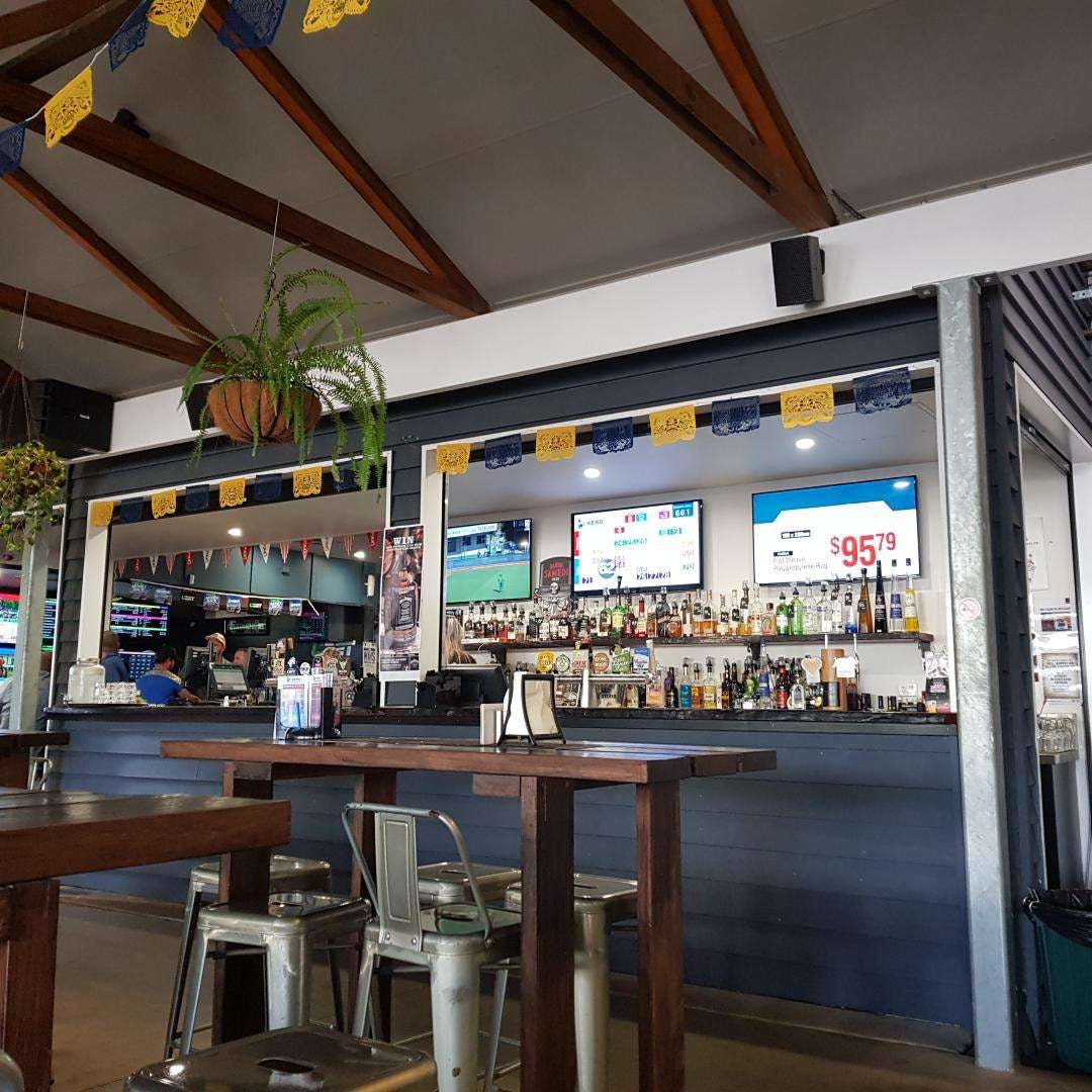 Glenfern QLD Accommodation Perth