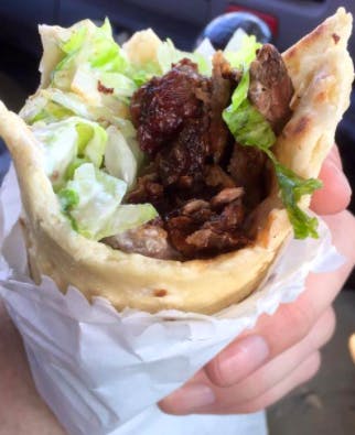 Gills & Grills - Accommodation Perth 0