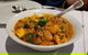 Ginger Indian Restaurant - thumb 0