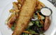 Grain Cafe - thumb 0