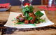 Hill Thai Restaurant - thumb 0