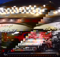 Juliette's - Perth Resorts