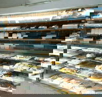 Katrina's Cakes - Perth Resorts