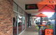 King & Godfree Espresso Bar - thumb 0