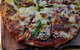 Mediterranean Bar@ Restaurant - thumb 0