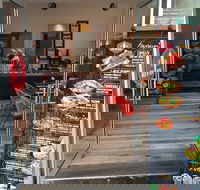 Mojo Picon - Accommodation Perth