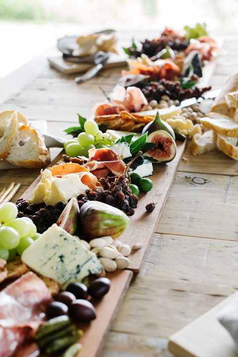 Our Chow - Accommodation Perth 0