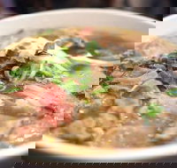 Pho Noodle House - Accommodation Perth